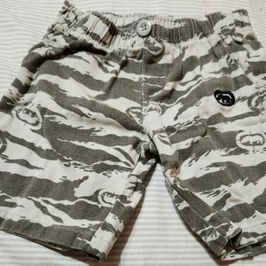 Boys / Ecko Unlimited Shorts Size 4T